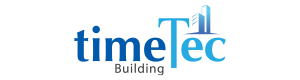 Timelec Building Technology Solutions