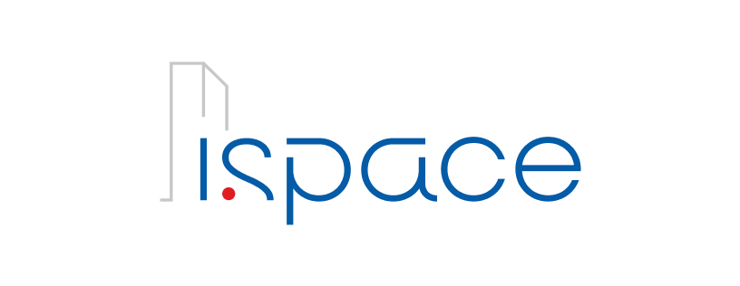 ispace